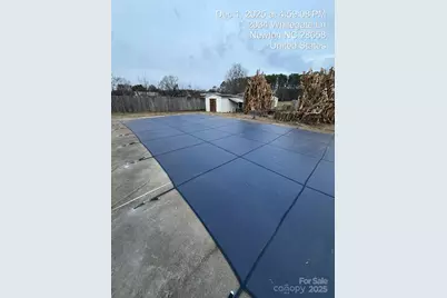 2034 Whitegate Lane, Newton, NC 28658 - Photo 11