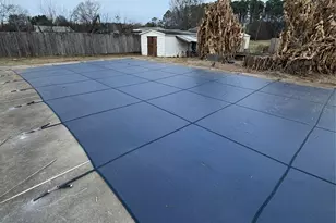 2034 Whitegate Ln, Newton, NC 28658 - Photo 11