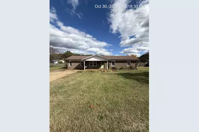 2034 Whitegate Lane, Newton, NC 28658 - Photo 1