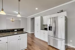 1485 Adkin Dr, Iron Station, NC 28080 - Photo 15