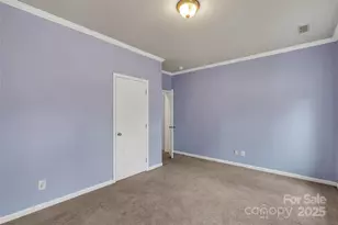 1485 Adkin Dr, Iron Station, NC 28080 - Photo 29