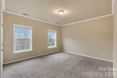 1485 Adkin Drive, Iron Station, NC 28080 - Photo 25