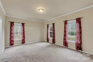 1485 Adkin Dr, Iron Station, NC 28080 - Photo 5