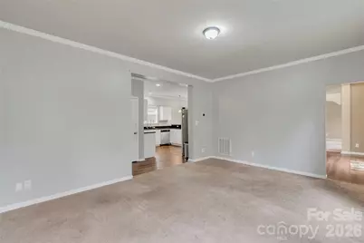 1485 Adkin Drive, Iron Station, NC 28080 - Photo 17