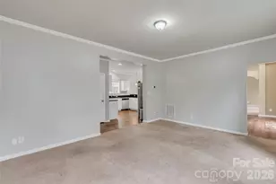 1485 Adkin Dr, Iron Station, NC 28080 - Photo 17