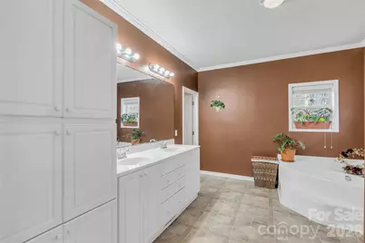 1485 Adkin Drive, Iron Station, NC 28080 - Photo 7