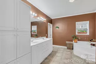 1485 Adkin Dr, Iron Station, NC 28080 - Photo 7