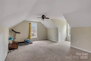 1485 Adkin Dr, Iron Station, NC 28080 - Photo 31