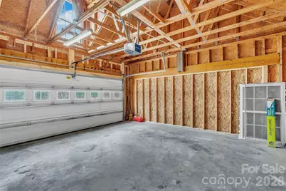 1485 Adkin Drive, Iron Station, NC 28080 - Photo 33