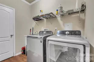 1485 Adkin Dr, Iron Station, NC 28080 - Photo 19