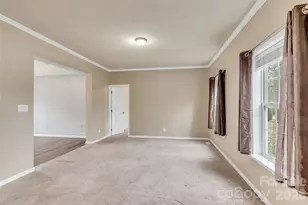 1485 Adkin Dr, Iron Station, NC 28080 - Photo 3