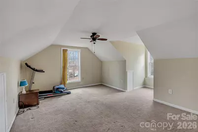 1485 Adkin Drive, Iron Station, NC 28080 - Photo 31