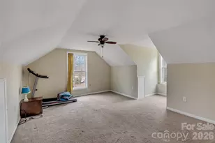 1485 Adkin Dr, Iron Station, NC 28080 - Photo 31