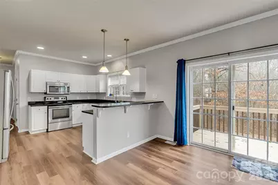 1485 Adkin Drive, Iron Station, NC 28080 - Photo 13