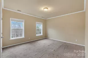 1485 Adkin Dr, Iron Station, NC 28080 - Photo 25