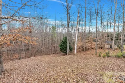 1485 Adkin Drive, Iron Station, NC 28080 - Photo 37