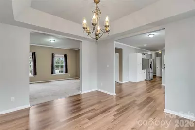 1485 Adkin Drive, Iron Station, NC 28080 - Photo 11