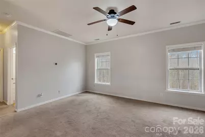 1485 Adkin Drive, Iron Station, NC 28080 - Photo 21