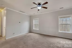 1485 Adkin Dr, Iron Station, NC 28080 - Photo 21