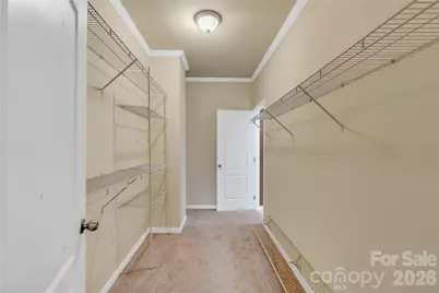 1485 Adkin Drive, Iron Station, NC 28080 - Photo 9