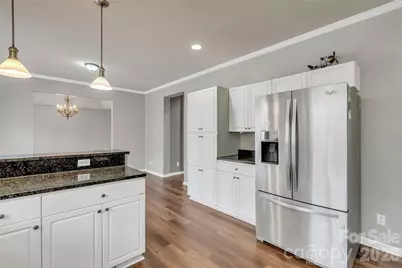 1485 Adkin Drive, Iron Station, NC 28080 - Photo 15