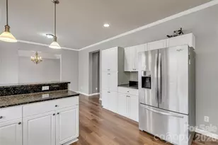 1485 Adkin Dr, Iron Station, NC 28080 - Photo 15