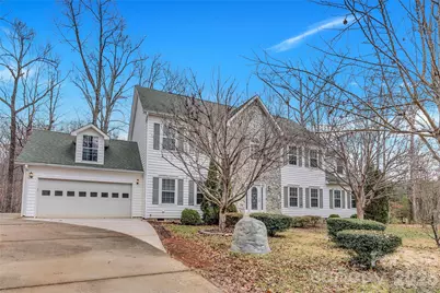 1485 Adkin Drive, Iron Station, NC 28080 - Photo 1