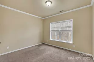 1485 Adkin Dr, Iron Station, NC 28080 - Photo 23