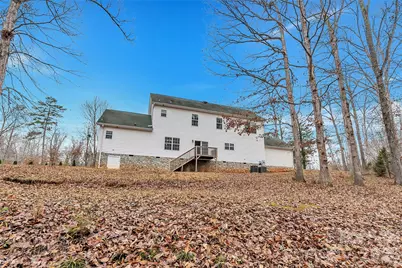 1485 Adkin Drive, Iron Station, NC 28080 - Photo 35