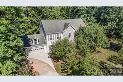 1485 Adkin Drive, Iron Station, NC 28080 - Photo 39