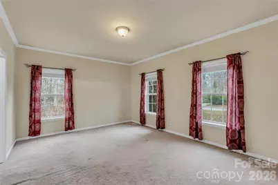 1485 Adkin Drive, Iron Station, NC 28080 - Photo 5