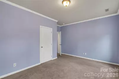 1485 Adkin Drive, Iron Station, NC 28080 - Photo 29