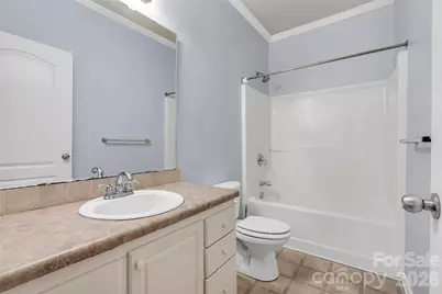 1485 Adkin Drive, Iron Station, NC 28080 - Photo 27
