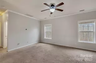 1485 Adkin Dr, Iron Station, NC 28080 - Photo 21