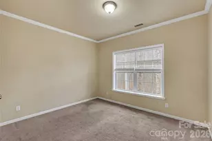 1485 Adkin Dr, Iron Station, NC 28080 - Photo 23