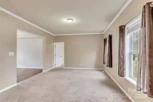 1485 Adkin Dr, Iron Station, NC 28080 - Photo 3