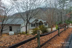 128 Sullivan Ln, Lake Lure, NC 28746 - Photo 27