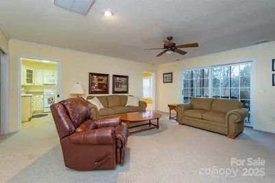 128 Sullivan Lane, Lake Lure, NC 28746 - Photo 17