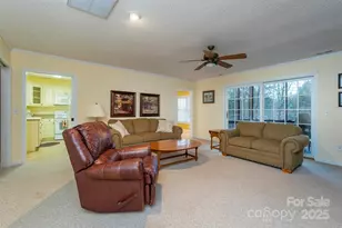 128 Sullivan Ln, Lake Lure, NC 28746 - Photo 17