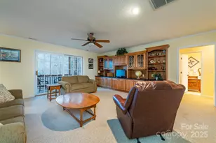 128 Sullivan Ln, Lake Lure, NC 28746 - Photo 19