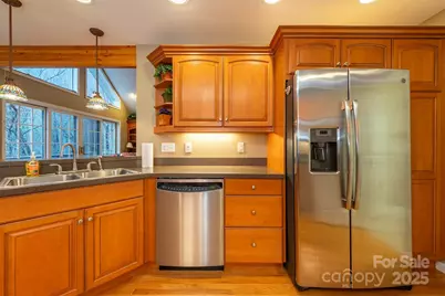 128 Sullivan Lane, Lake Lure, NC 28746 - Photo 7