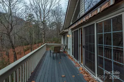 128 Sullivan Lane, Lake Lure, NC 28746 - Photo 29