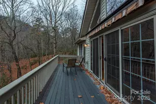 128 Sullivan Ln, Lake Lure, NC 28746 - Photo 29