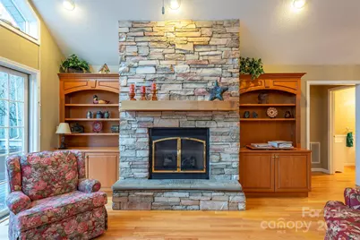 128 Sullivan Lane, Lake Lure, NC 28746 - Photo 3