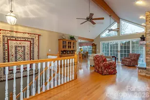 128 Sullivan Ln, Lake Lure, NC 28746 - Photo 9