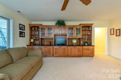 128 Sullivan Lane, Lake Lure, NC 28746 - Photo 19