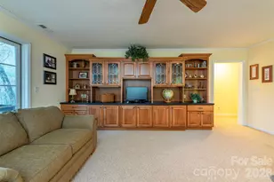 128 Sullivan Ln, Lake Lure, NC 28746 - Photo 19