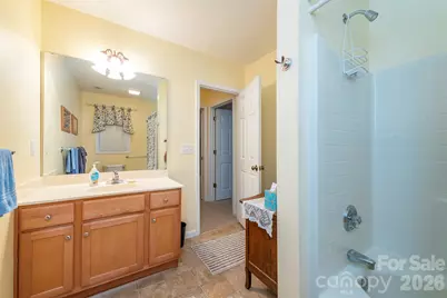 128 Sullivan Lane, Lake Lure, NC 28746 - Photo 21