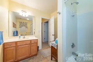 128 Sullivan Ln, Lake Lure, NC 28746 - Photo 21