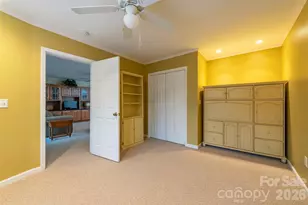 128 Sullivan Ln, Lake Lure, NC 28746 - Photo 23